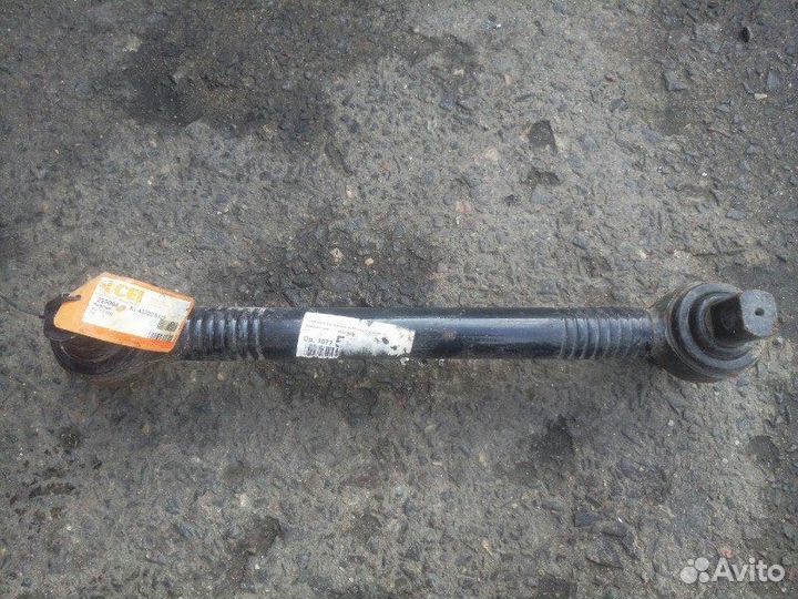 Тяга реактивная Man F2000 Tga 94-05