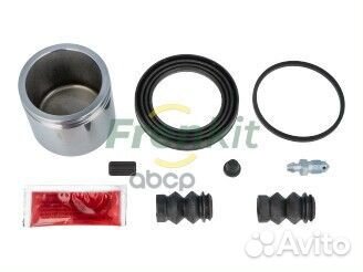 Ремкомплект суппорта с поршнем 260983 Frenkit