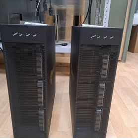 Jasminer x16 q 2050mh