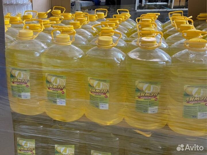 Производство товаров для бизнеса
