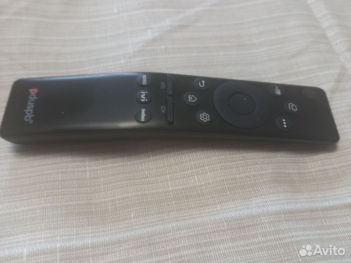 Пульт smart TV для LG