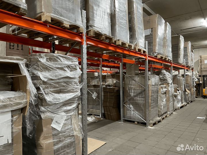 Коробки для пиццы