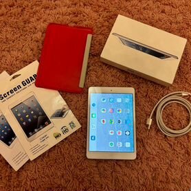 iPad mini 32gb