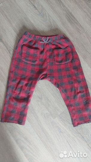 Вещи для девочки 86 92