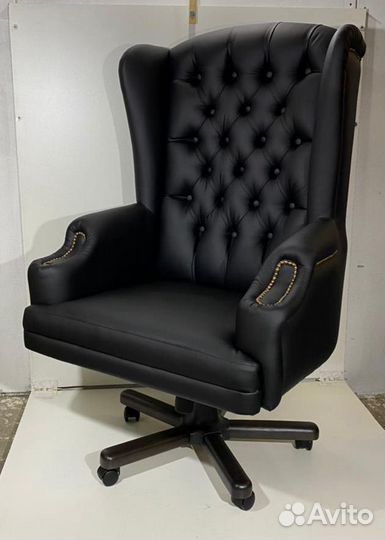 Кресло руководителя
