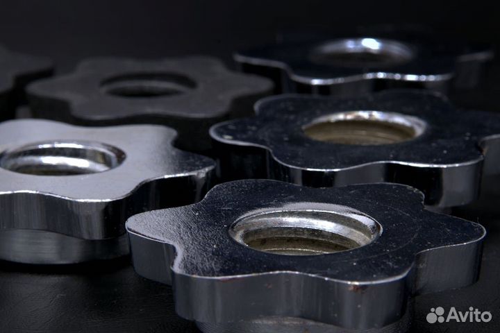 Автоэлектрик с выездом только оживление авто 24 7