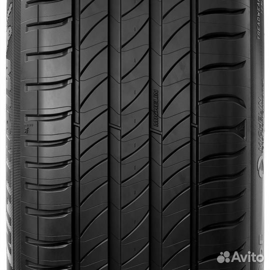 Michelin Primacy 4 205/60 R16 92V