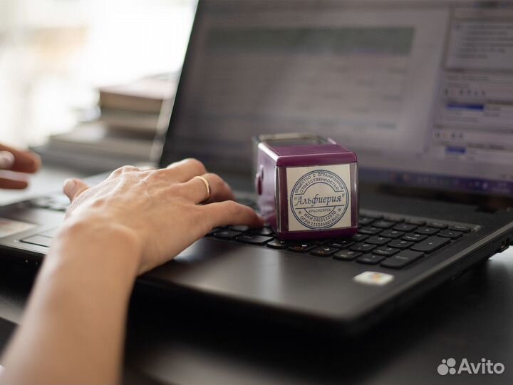 Бухгалтерские услуги. Бухгалтер удаленно. ИП, ООО