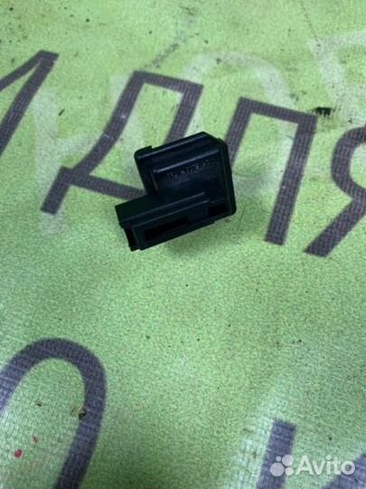 Датчик температуры воздуха Land Rover Range Rover