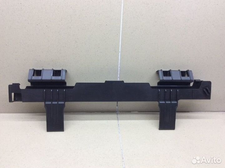 Кронштейн (сопут. товар) Bmw 6-Serie Gt G32 B57