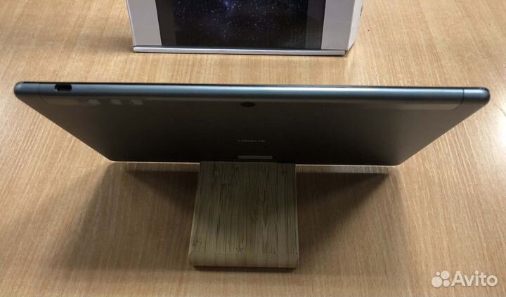 Dexp H110/8x/2GB/32GB/10.1 IPS