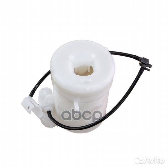 Фильтр топливный MT17070A106 dominant