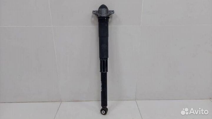 Амортизатор задний Skoda Karoq 2017