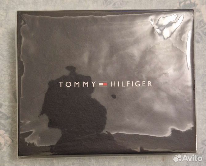 Power bank Tommy Hilfiger