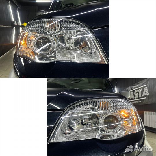 Chevrolet Niva 1.7 МТ, 2016, 36 000 км