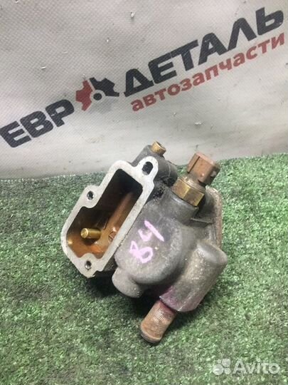 Корпус термостата Peugeot 306 универсал 1 1998