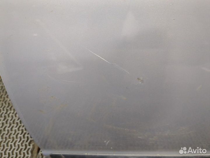 Дверь боковая Volkswagen Passat 5, 2000