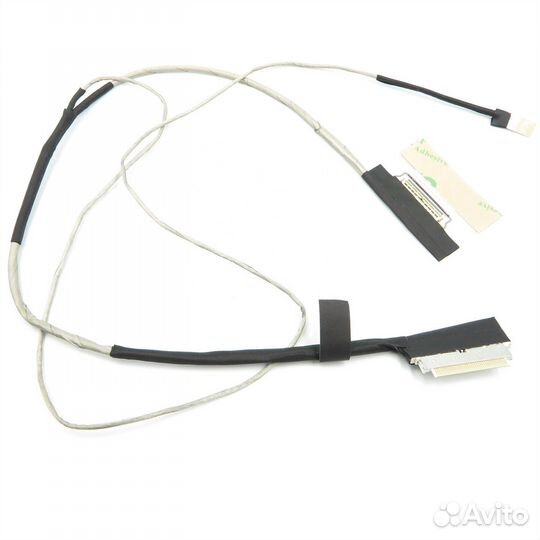 Шлейф матрицы новый DC02C00IY00