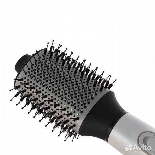 Фен-щетка Remington AS8901 hydraluxe
