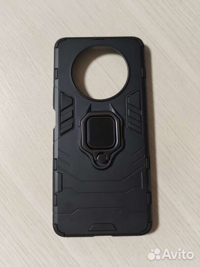 Чехол для телефона honor X9