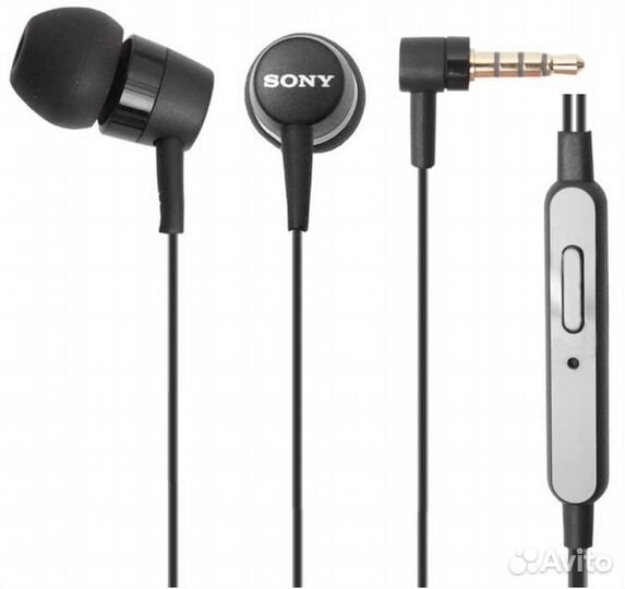 Аксессуары для мобильных телефонов