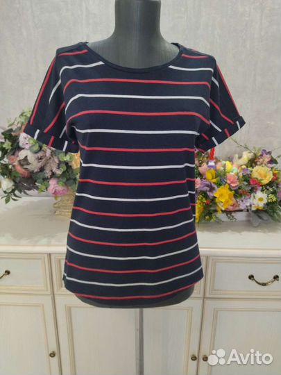 Barbour, gerry weber