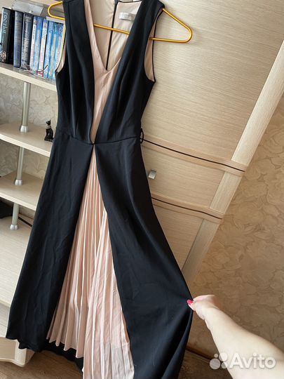 Женская брендовая одежда