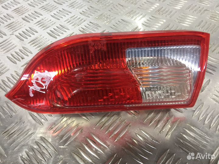 Фонарь 13226855 Opel Insignia (2008-2017)