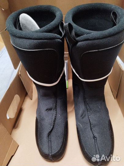 Внутренник Dalbello Panterra 29.0