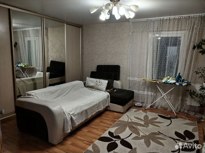 Сдам в аренду квартиру