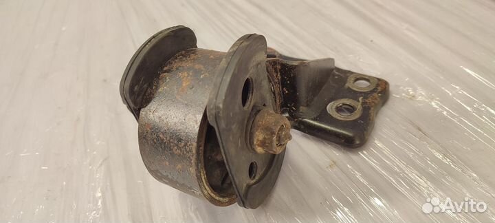 Подушка двигателя Chery QQ6 S21