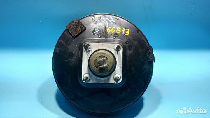 Вакуумный усилитель тормозов для Mazda 3 2003-2009