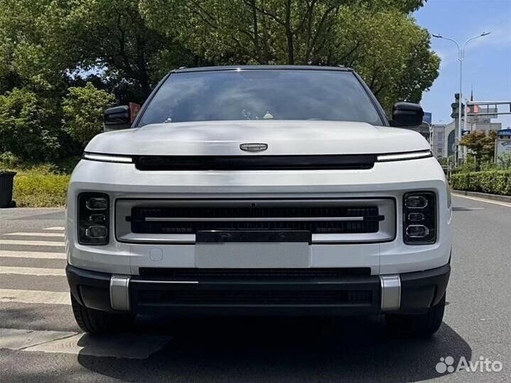 Geely Icon 1.5 AMT, 2021, 28 938 км