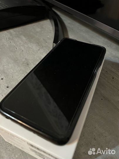 Xiaomi Redmi Note 9 Pro, 6/128 ГБ