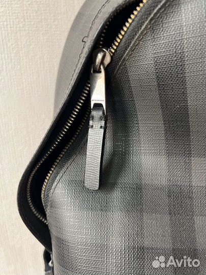 Рюкзак Burberry