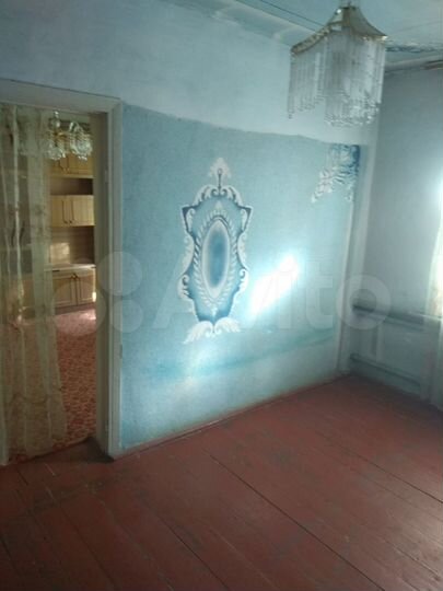 Дом 75,1 м² на участке 15 сот.