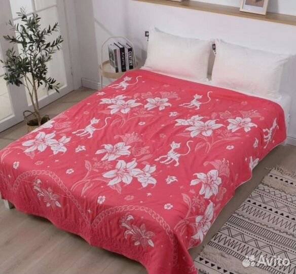 Покрывало 150*200 см