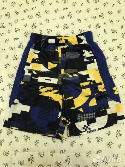 Детский комплект для занятий спортом