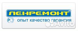 Мастер по обивке, перетяжке мебели на выезде