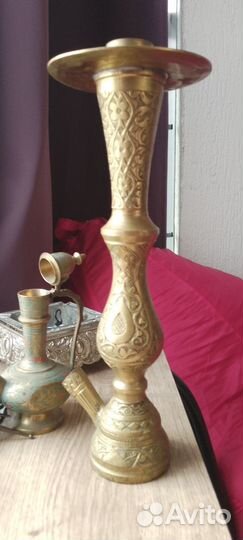 Старые иконы и др