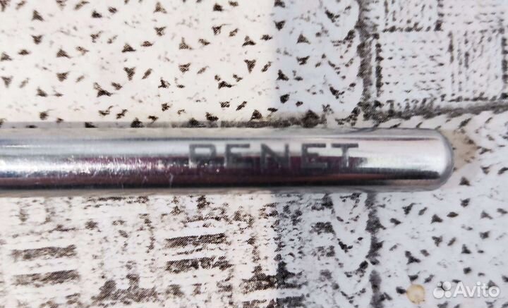 Вечный карандаш penet