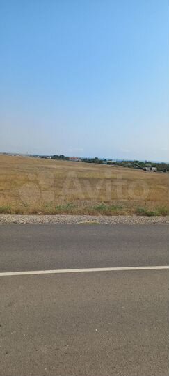 Участок 25 сот. (ИЖС)