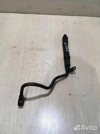Шланг гидроусилителя руля Ауди А6 С5