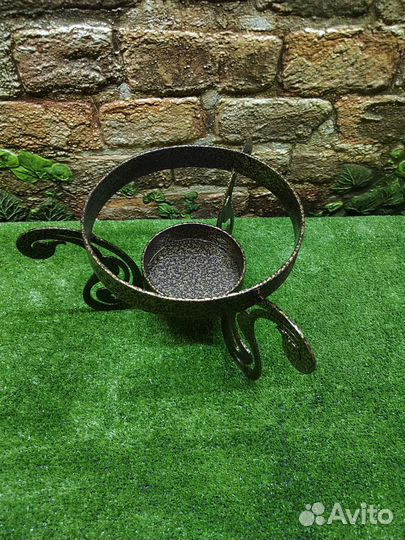 Подставка под садж 