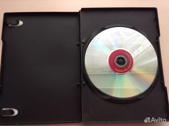 4 Игры для компьютера. Just Cause 2, Farcry 2