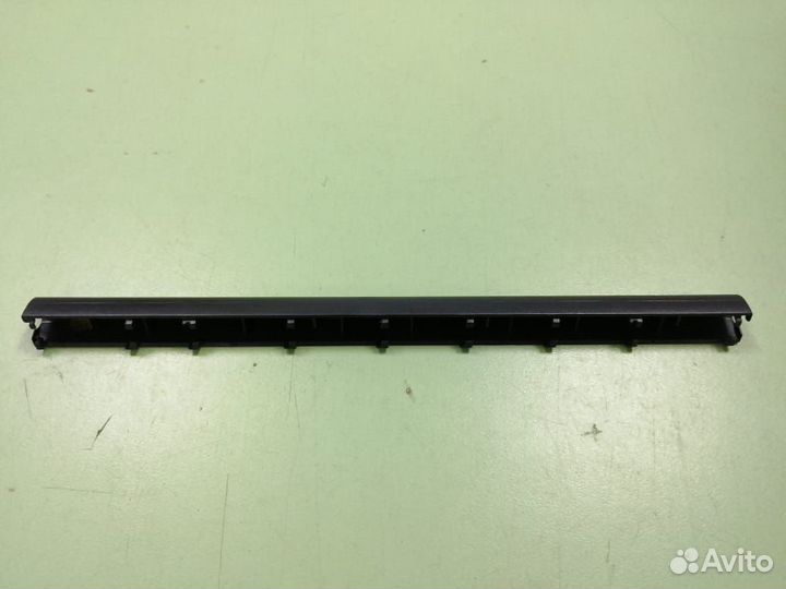 Заглушка петель Asus K555 X555