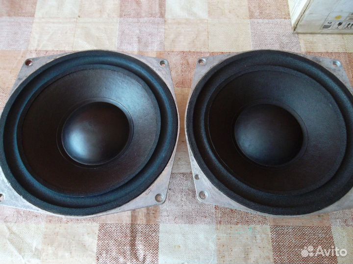 Динамики 30 гд -2 75 гдн1л-4 50 гдн 20 гдс 8-16 ом