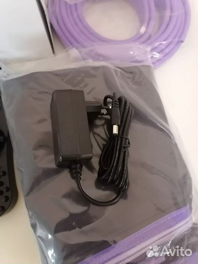 Массажёр для тела planta MHH-800