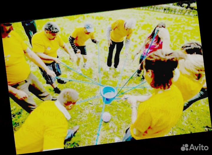 Разнорабочий Склад Выплаты еженедельно /Дружный ко