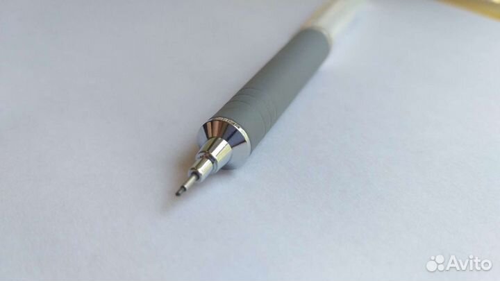 Механический карандаш 0.3мм